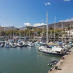 Arriaga I By An Island Apartamento *