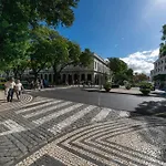 Arriaga I By An Island