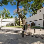 Apartamento Arriaga I By An Island
