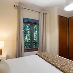 Arriaga I By An Island Apartamento Funchal (Madeira)