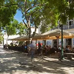 Arriaga I By An Island Apartamento