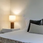 Apartamento Arriaga I By An Island