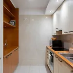 Arriaga I By An Island Apartamento *