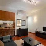 Arriaga I By An Island Apartamento Funchal (Madeira)