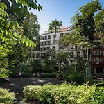 Apartamento Arriaga I By An Island Funchal (Madeira)