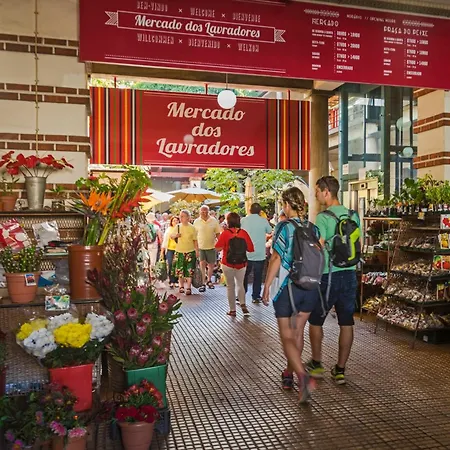 Arriaga I By An Island *