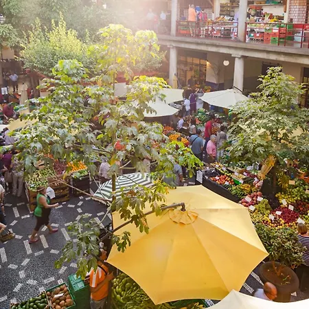 Arriaga I By An Island *