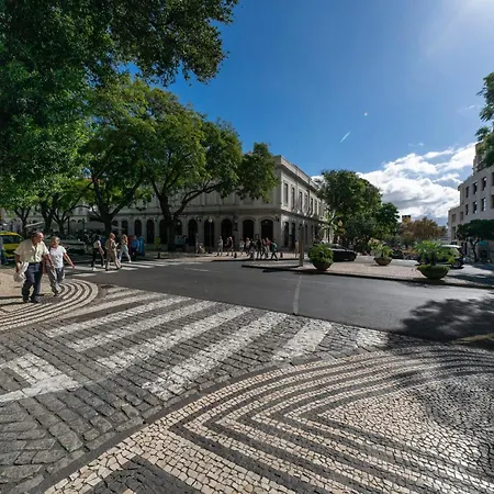 Arriaga I By An Island