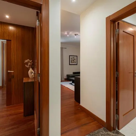 Arriaga I By An Island