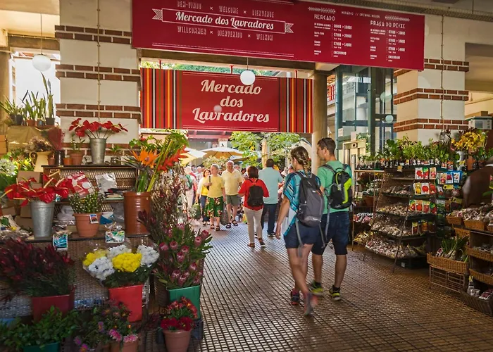 Arriaga I By An Island *