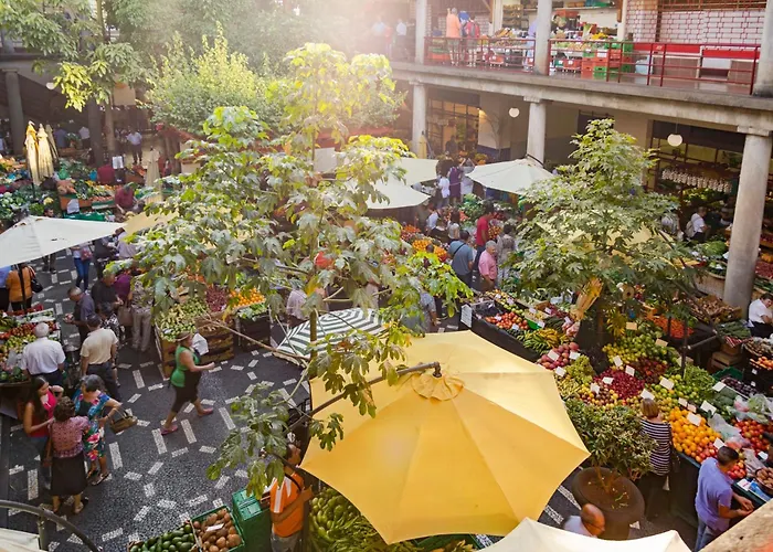 Arriaga I By An Island *