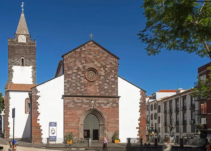 Arriaga I By An Island 公寓 *