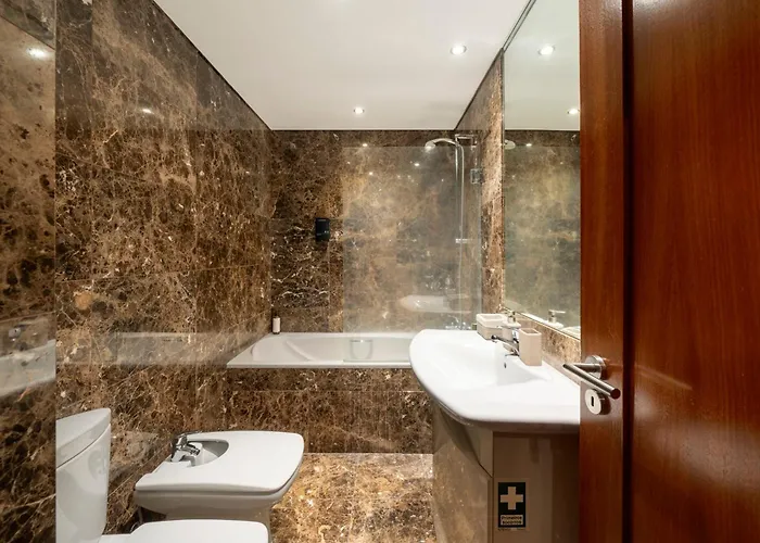 Arriaga I By An Island * 丰沙尔