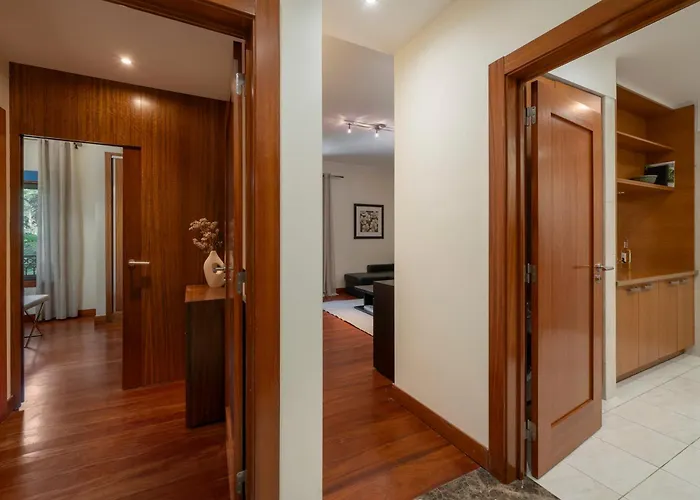 Arriaga I By An Island