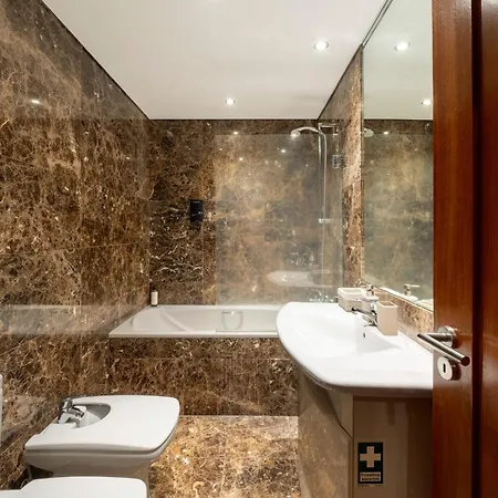 Arriaga I By An Island * Φουνκάλ